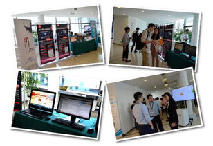 上?；ヂ?lián)網(wǎng)軟件集團(tuán) 高端協(xié)同管理軟件與咨詢服務(wù)專家