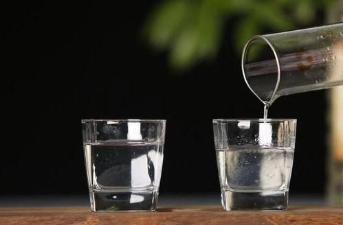 酒水營銷丨高峰期如何高效售酒？掌握這些實(shí)戰(zhàn)技巧，業(yè)績翻倍不是夢