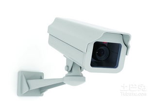 高清網絡攝像頭選購指南與攝像制作服務解析