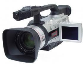 會議攝像、晚會活動拍攝、宣傳片廣告片拍攝制作服務報價與廠家選擇指南