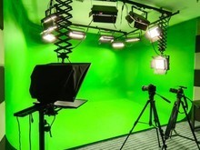 光影繪羊城 廣州宣傳片拍攝與制作的專業之道