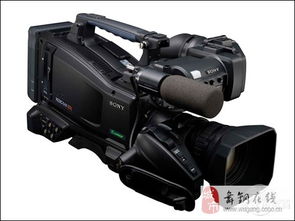 專業影像服務 全方位承接錄像、攝像、拍攝與后期制作業務