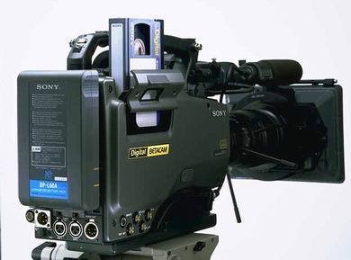 上海元利傳媒 一站式遠程會議攝像與會議拍攝制作解決方案