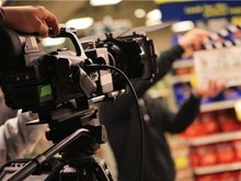 專業賦能，創意呈現 北京廣告拍攝與制作一站式服務全解析