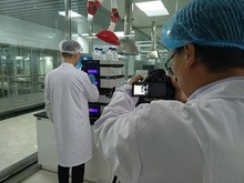 朔州廣告拍攝與制作服務 專業團隊，打造卓越視覺體驗