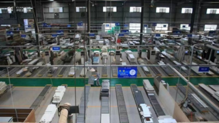 伊戀全屋定制是幾線品牌?伊戀全屋定制怎么樣?