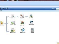 深圳劃算的唐和erp生產(chǎn)管理系統(tǒng)供應(yīng) 深圳erp