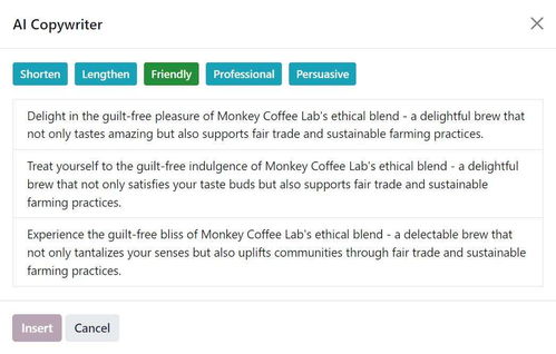 全網(wǎng)人氣排行第一的免費(fèi)開源erp odoo電商功能應(yīng)用亮點(diǎn)介紹